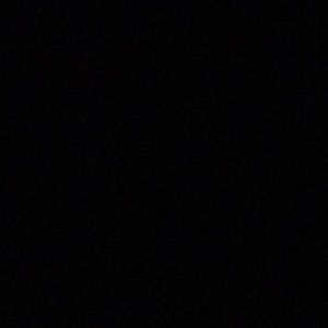 Meet your Posher, Ken